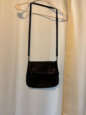 Hammitt Crossbody Shoulder Bag!